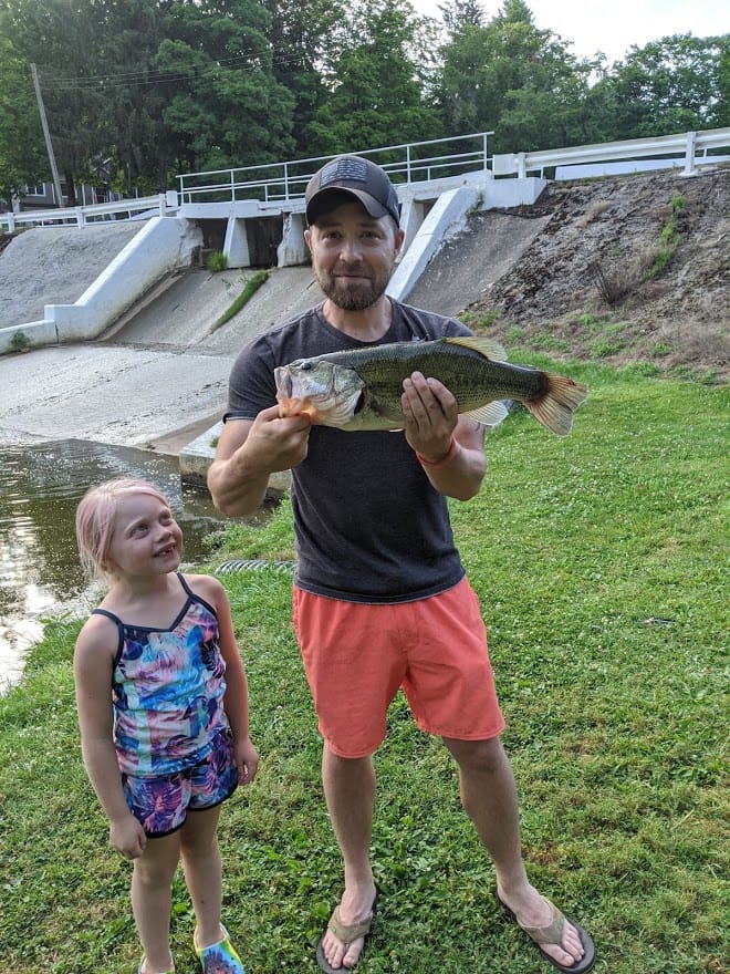 Recreation Sevakeen Country Club