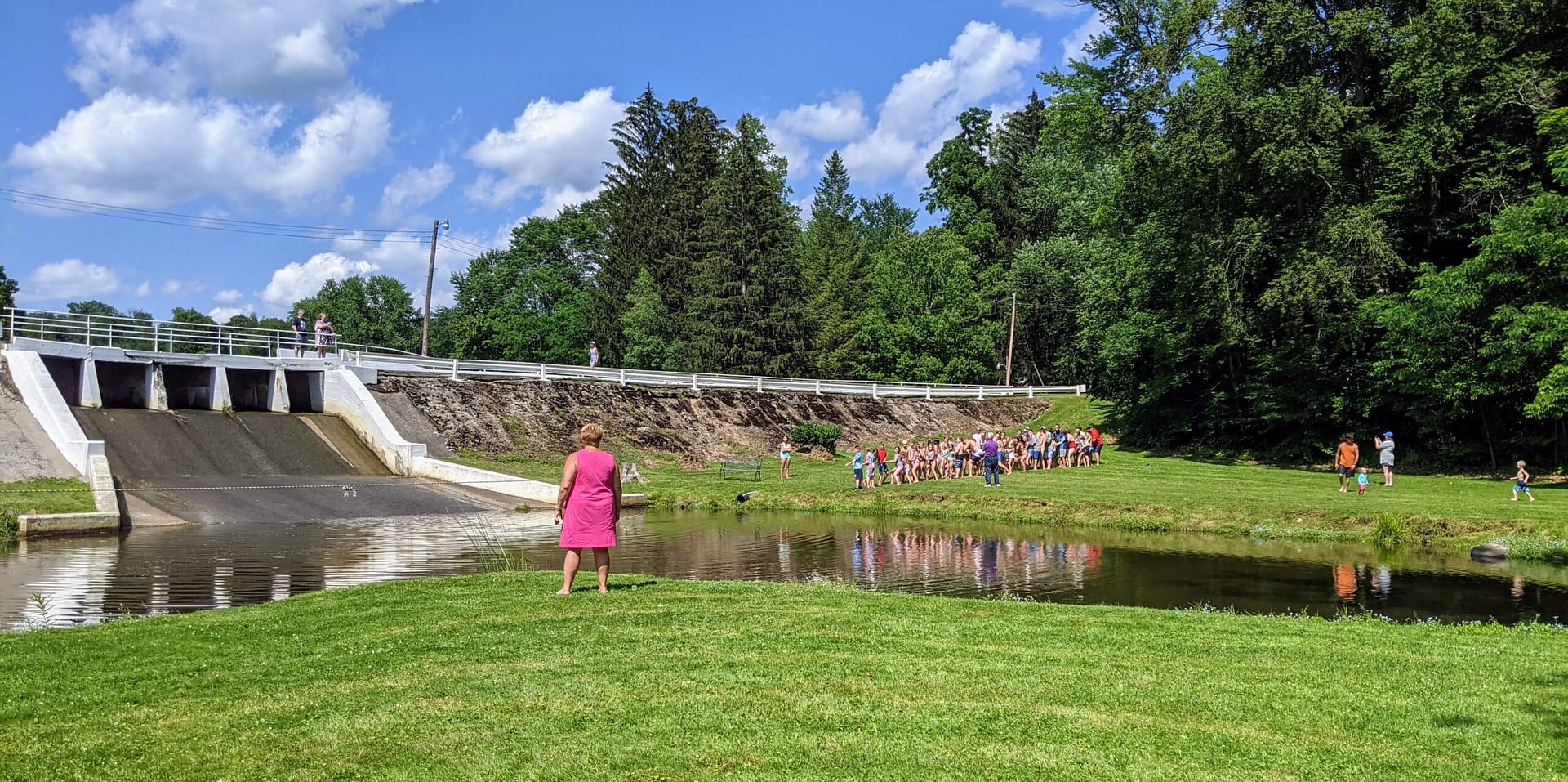 Gallery Sevakeen Country Club