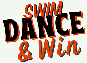 Swim Dance and Win