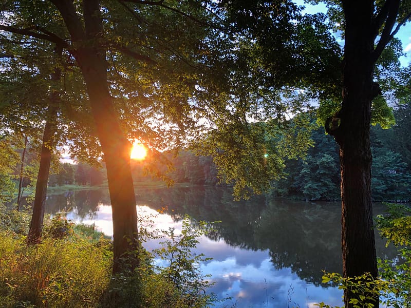 Fees Sevakeen Country Club