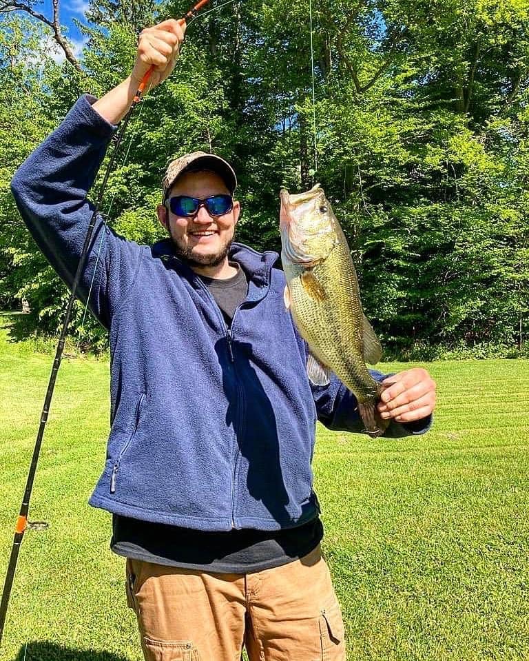 Recreation Sevakeen Country Club