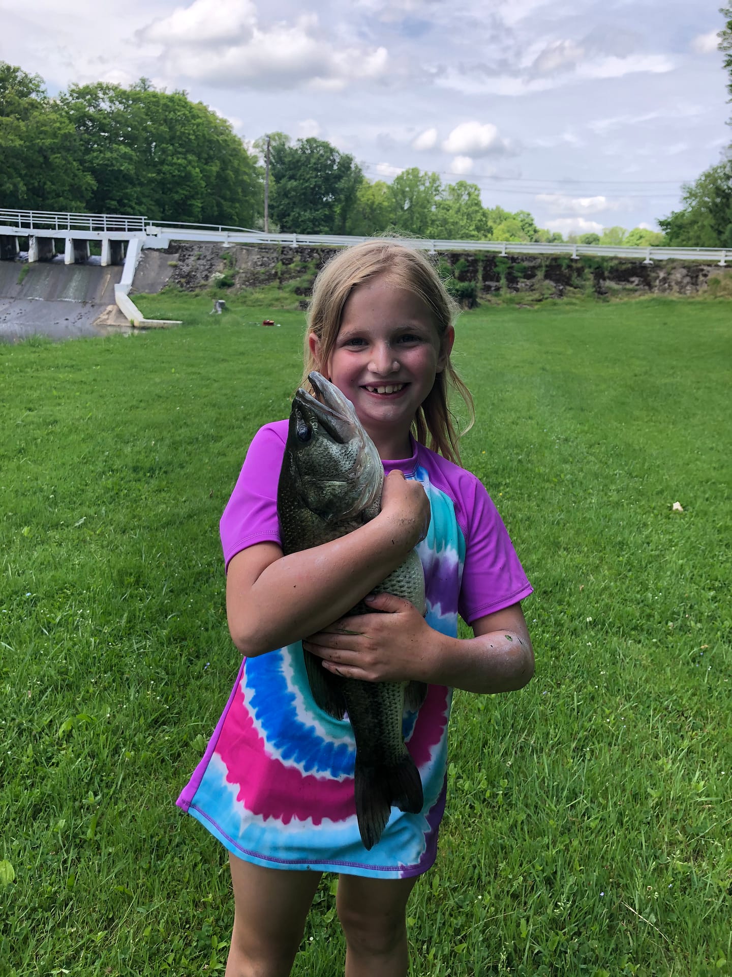 Recreation Sevakeen Country Club